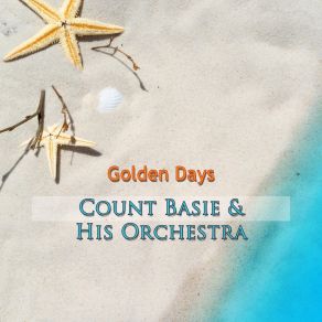 Download track My Wanderin' Man Count Basie