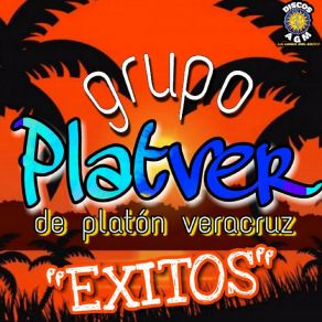 Download track Mi Querido Pueblo Grupo Platver