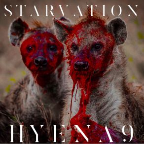 Download track Heartless 3 Hyena9