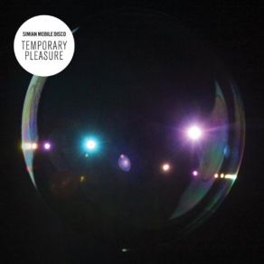 Download track Are You In The Picture? Simian Mobile Disco