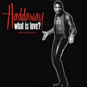 Download track B4 What About Me Haddaway