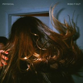 Download track You Can't Have Me Physical