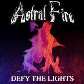 Download track Hills Of Destruction (Demo) Astral Fire