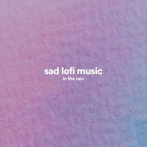 Download track My Sad Coffee Lofi Sleep