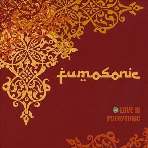 Download track Dehra Dun Fumosonic