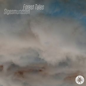 Download track Peace Traveller Sigesmundsen