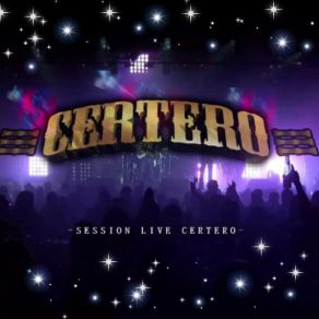 Download track Por Qué Tuvo Que Ser (Live) Certero