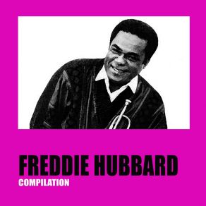 Download track All Or Nothing At All Freddie Hubbard