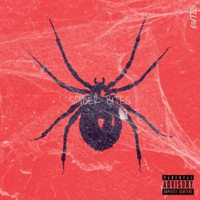 Download track Spider Bites Outis