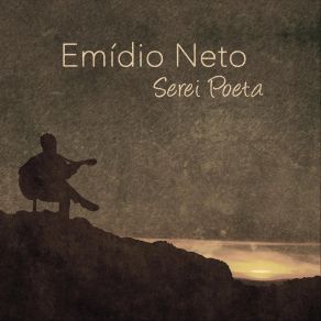 Download track Amor De Malandro Emídio Neto