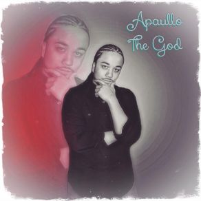 Download track Things I Do Apaullo The God