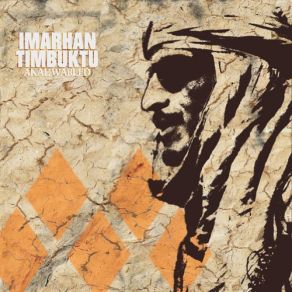 Download track Taliat Malat Imarhan Timbuktu