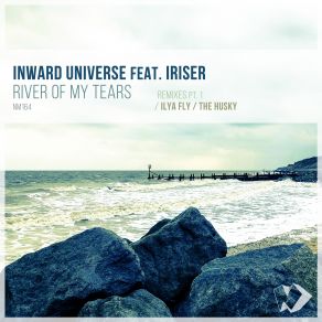 Download track River Of My Tears (The Husky Remix) Inward Universe