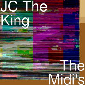 Download track Star Gazing JC The King