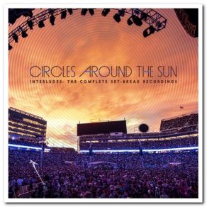 Download track Viola Steez Circles Around The Sun