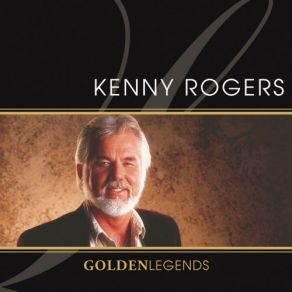 Download track Star Dust Kenny Rogers