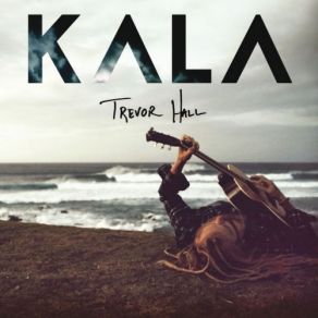 Download track Bela Galo Trevor Hall