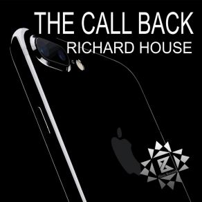 Download track The Call Back Richard House