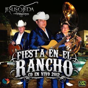 Download track El Mayito Gordo Jesús Ojeda