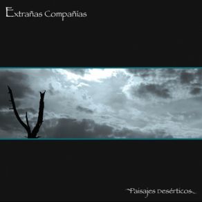 Download track Lluvia De Abril Extrañas Compañías