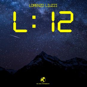 Download track L12 Lorenzo Liuzzi