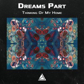 Download track Spring For Me Dreams Part