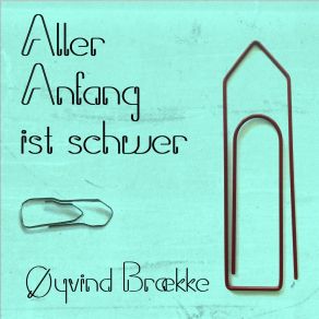 Download track Nedseiler Fra Dofi… Oyvind Braekke