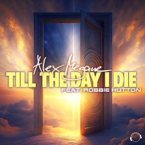 Download track Till The Day I Die Robbie Hutton