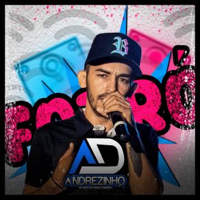 Download track Sou Vaqueiro Mesmo ANDREZINHO DL