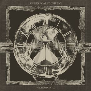 Download track The Prayer (Re-Rec) Ashley Scared The Sky