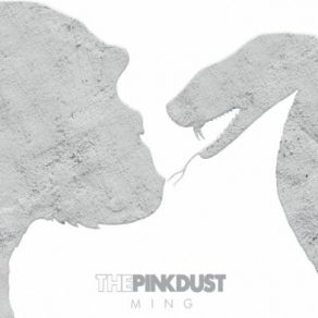 Download track We're Going Down The Pink Dust