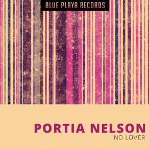 Download track He And She Portia Nelson