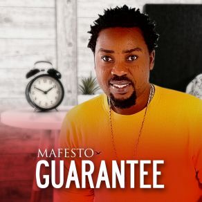 Download track Guarantee Mafesto