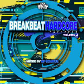 Download track We Can Stay Here (Breakbeat Hardcore Mix) DARWIN