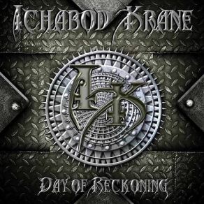 Download track Unwanted Ichabod Krane