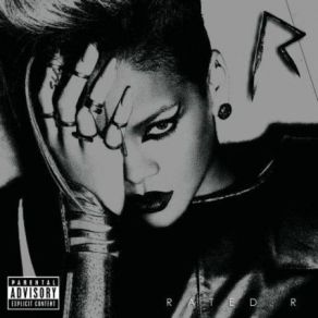 Download track Stupid In Love RihannaSlash