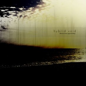 Download track Syn Hybrid Void