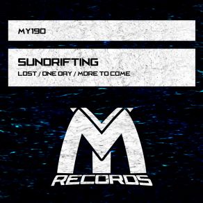 Download track Lost (Original Mix) Sundrifting