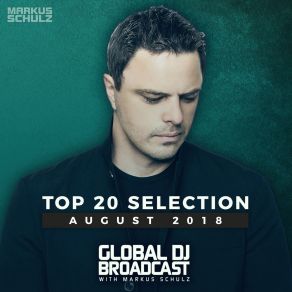 Download track Remember 2018 (Extended Mix) Activa, Markus Schulz