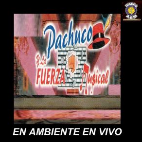 Download track La Cumbia Del Zopilote La Fuerza Musical