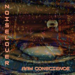 Download track Solaris Raw Conscience