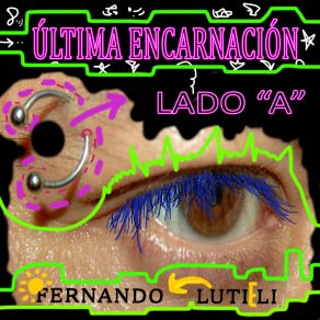 Download track Pacto Precio Fernando Lutieli