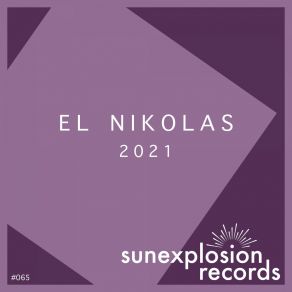 Download track 2021 EL Nikolas