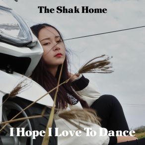 Download track River Trip I Hope I Love To Dance