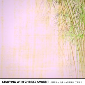 Download track Farwell Red Army China Relaxing Time