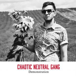 Download track Hey, Fever! Chaotic Neutral Gang