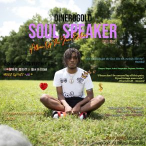 Download track Soul Speaker (Intro) DineroGold