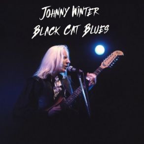 Download track Highway 61 Revisited (Live) Johnny Winter