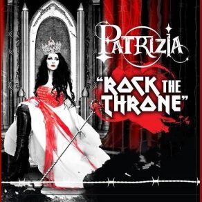 Download track Defiance (O Fortuna) Patricia