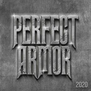 Download track Tranc Perfect Armor